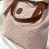 Bolso Maternal ZIC ZAC