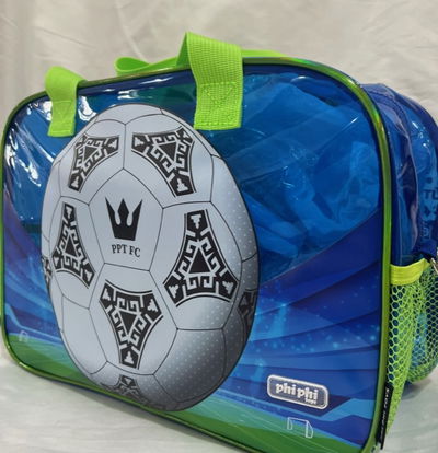 Bolso Phi Phi