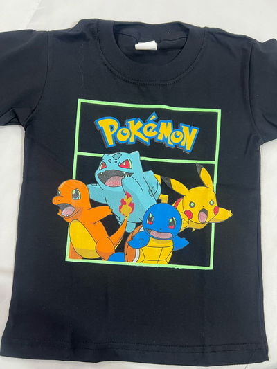 Reme pokemon