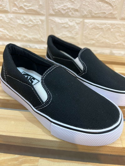 Panchas 