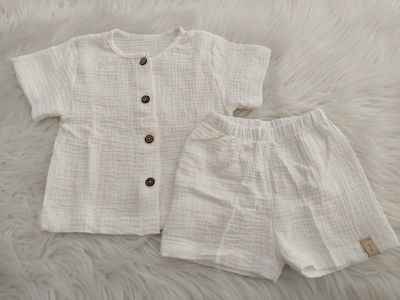 Conjunto Fer