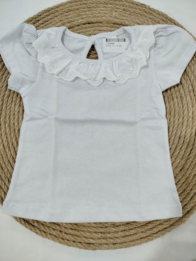 Remera Lupe