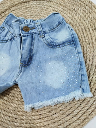 Short Patra