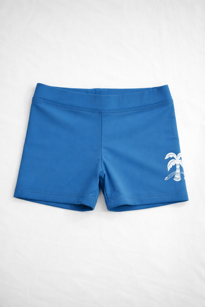 Boxer UV Palmera