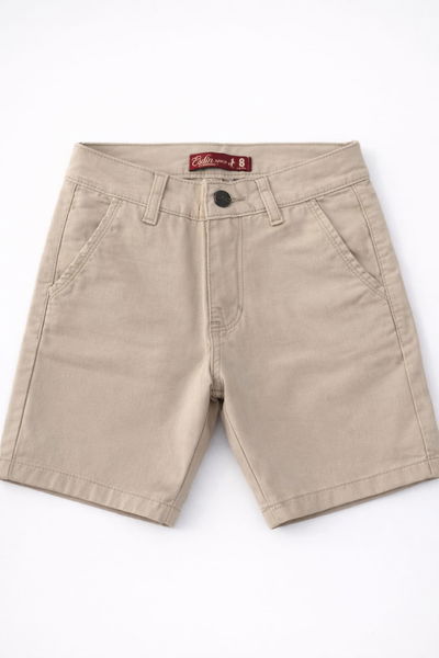 Bermuda Chino