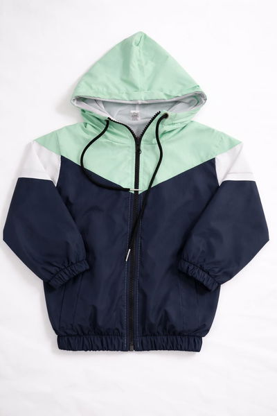 Rompeviento Combinada