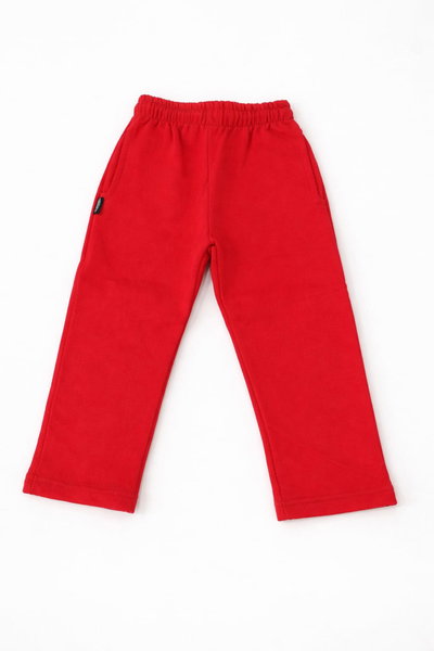 Pantalón Daniel