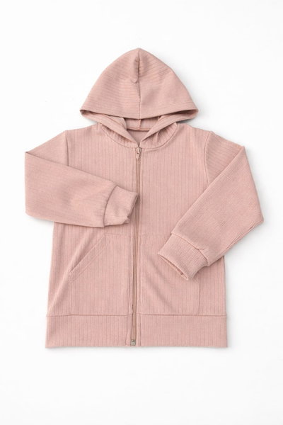 Campera Darlon