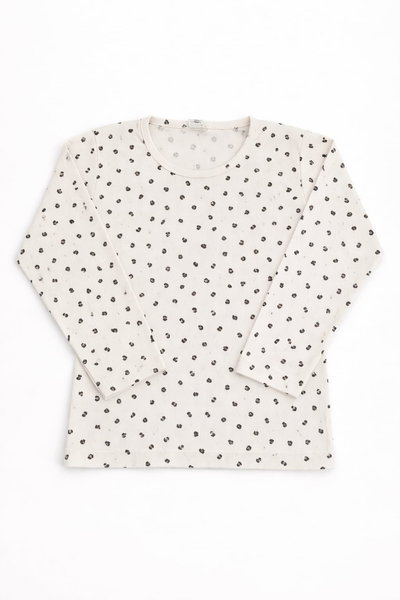 Remera Print