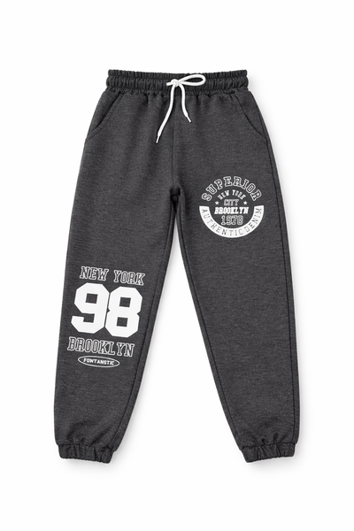 Babucha 98