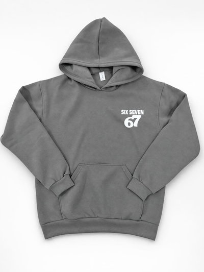Buzo 67