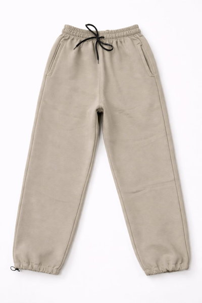 Pantalón Baggy