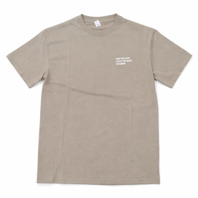 Remera Surf