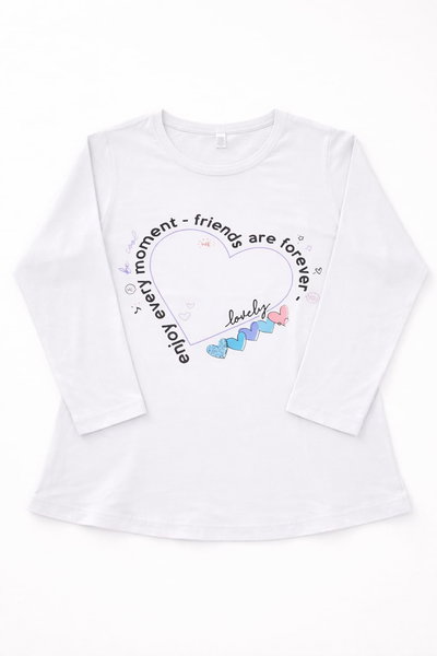Remera Friends