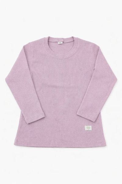 Remera Lisa