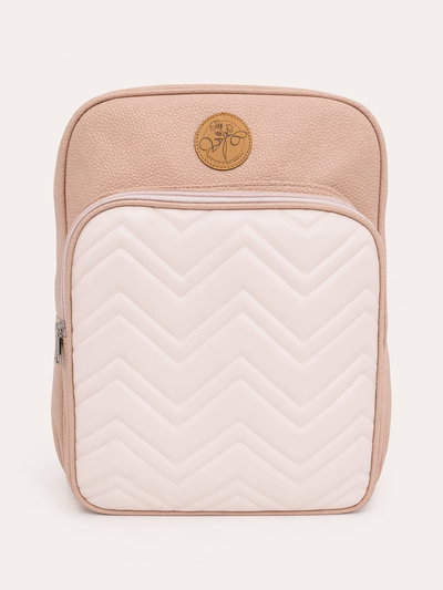 Mochila Pu