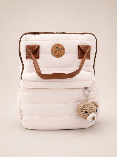 Mochila Canelon