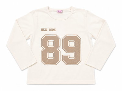 Remera 89