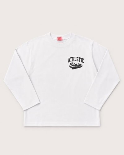 Remera Athletic