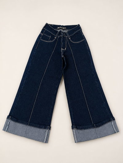 Wide Leg Botamanta