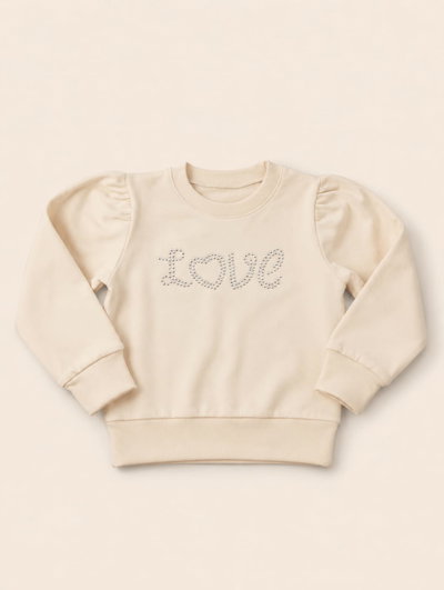 Buzo Love