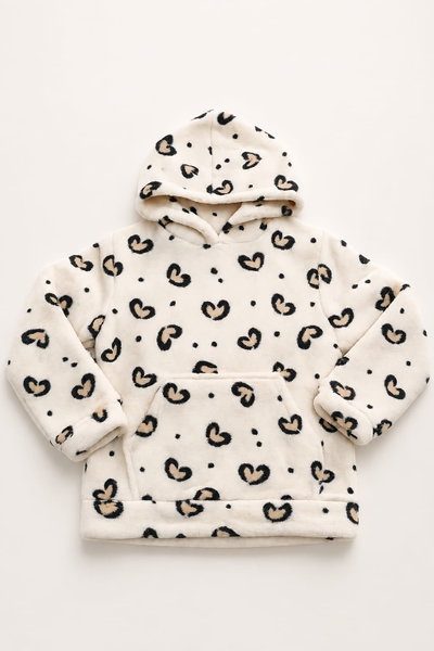 Buzo Print