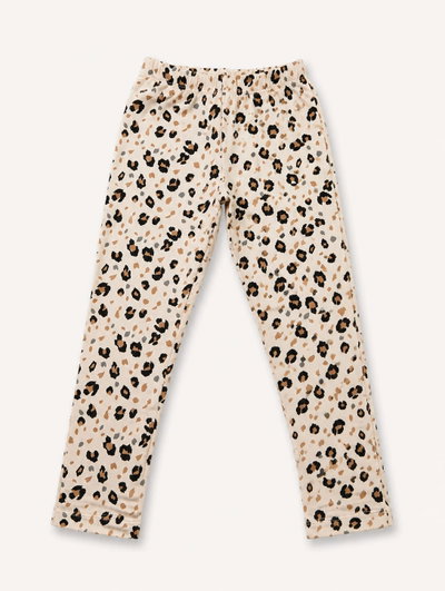 Claza Print