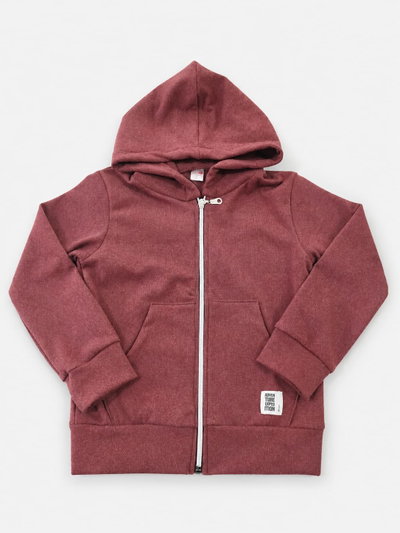 Campera Darlon