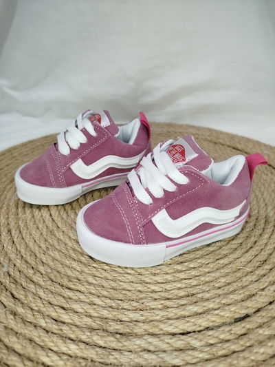 Zapatilla Vans