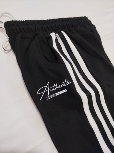 Patalón Authentic