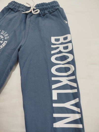 Babucha Brooklyn