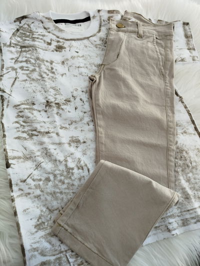 Pantalón Pietro