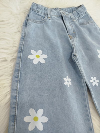 Jean Margaritas