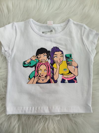 Pupera K-Pop