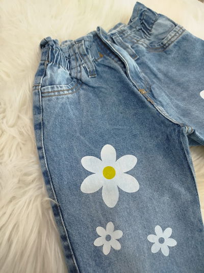 Jean Primavera