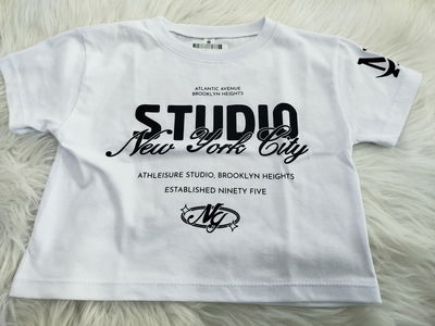 Pupera Studio