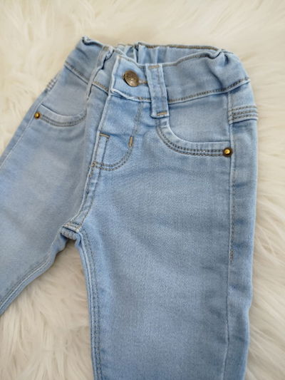 Jean Paco