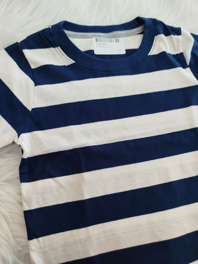 Remera Pier