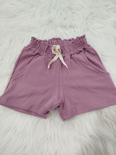 Short Lola