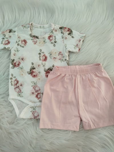 Conjunto Dali