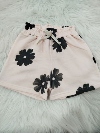 Short Marga