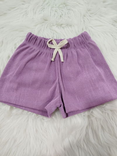 Short Cielo