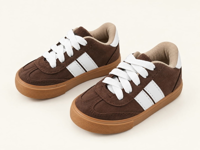 Zapatilla Samba