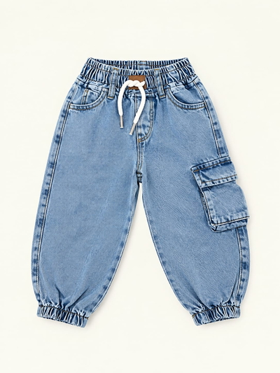 Baggy Cargo