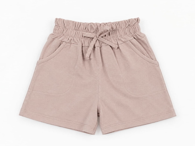 Short Liso