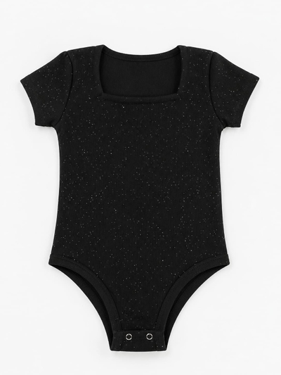 Body con Brillo