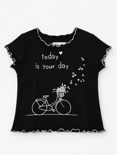 Pupera Bici