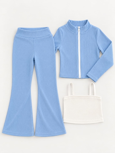 Conjunto Morley
