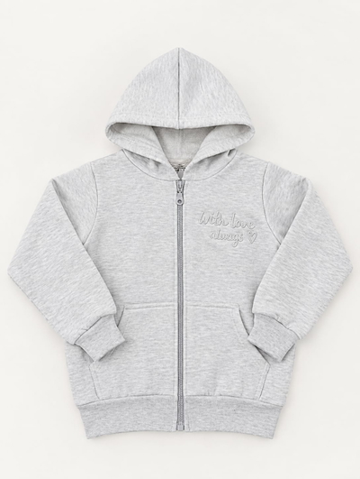 Campera Always