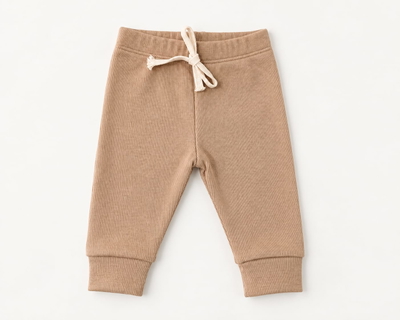 Pantalón Morley Cotton